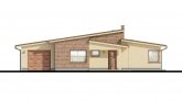 Vue - BUNGALOW 176